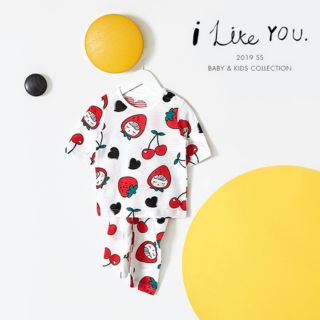 thanh lý Bộ unifriend nhập hàn
