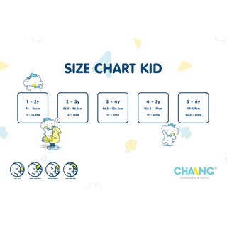 Bộ nỉ da cá bé gái Chaang dài tay mùa đông, size 1-5 tuổi – Giữ ấm, mềm mịn, thời trang cho bé