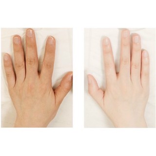 Mặt nạ ủ tay Bioaqua - 1 cặp