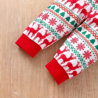 Set bộ đỏ giáng sinh(noel) cho bé sơ sinh