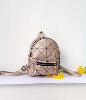 BALO MINI DỄ THƯƠNG