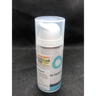 Serum 20% Vitamin C - The Perfect C (30ml)