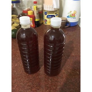 Mật Ong Nguyên Chất Tây Nguyên