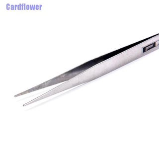 Bộ 2 Chiếc Nhẫn Bằng Thép Không Gỉ