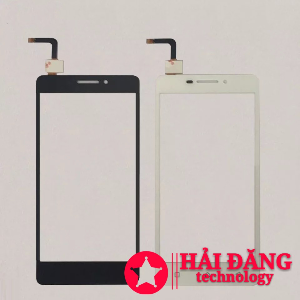 Cảm Ứng Lenovo Vibe P1M