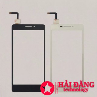 Cảm Ứng Lenovo Vibe P1M