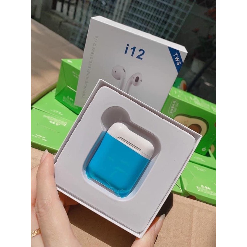 Tai nghe bluetooth dành cho nhùi dòng điện thoại