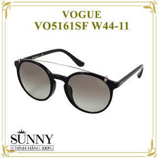 Kính mát unisex Vogue VO5161SF