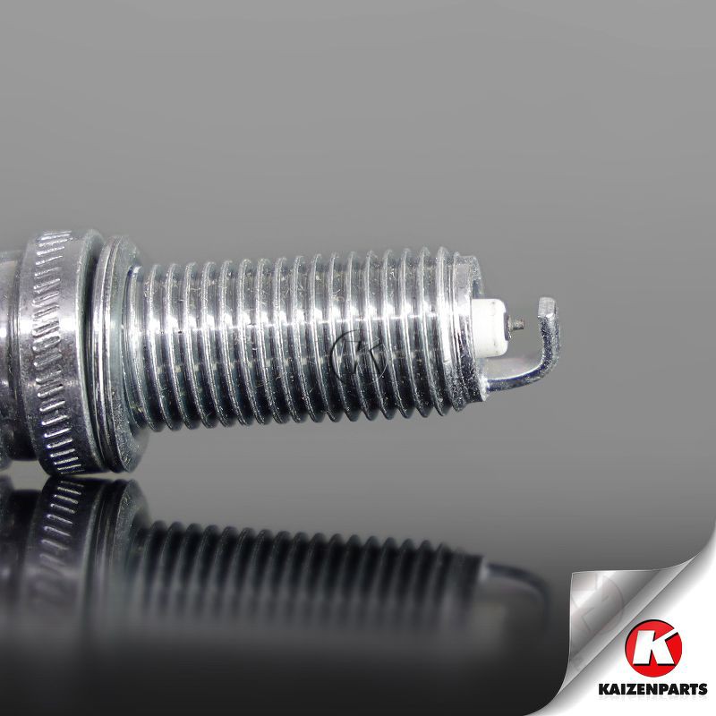 Bugi chính hãng HYUNDAI Iridium | 1884810080