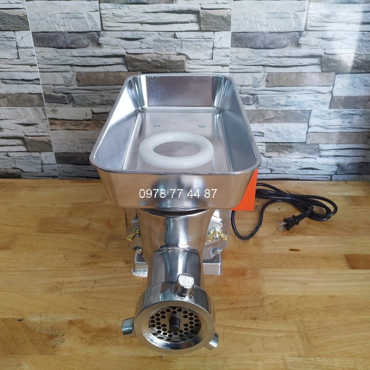 Máy xay thịt Đài Loan ATS 102