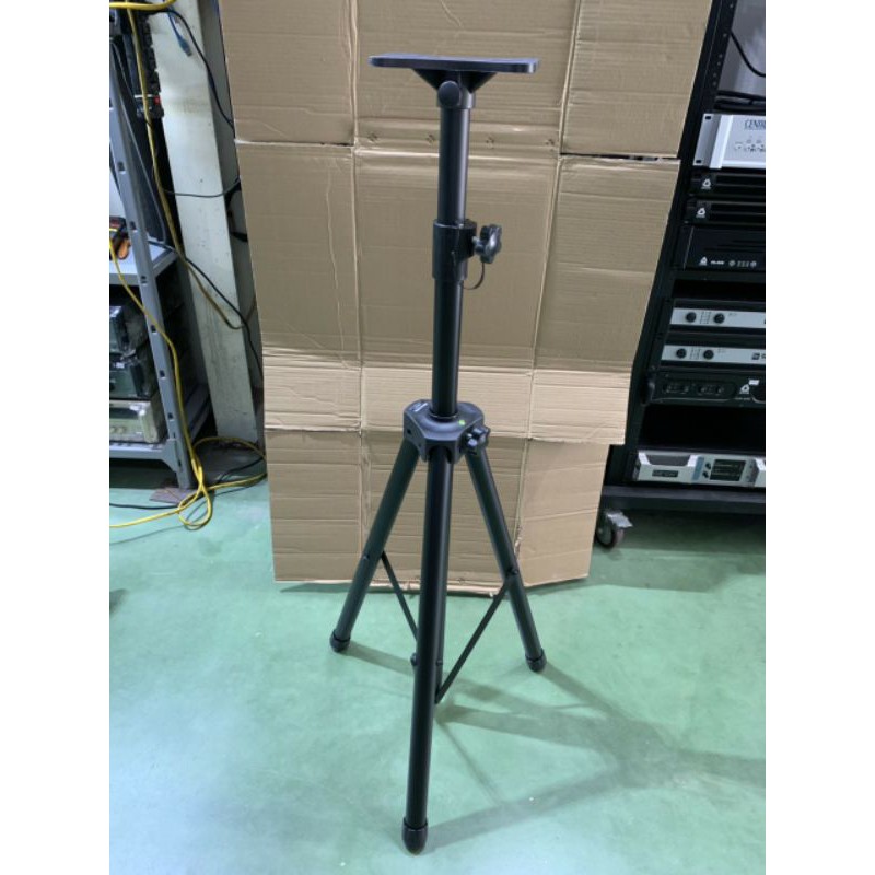 Chân loa đứng NB051