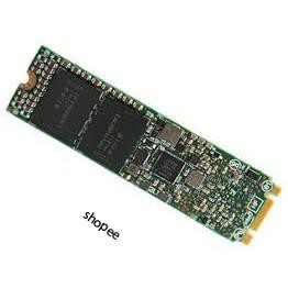 [Bb128] SSD M2 Intel DC S3500 Series 80GB