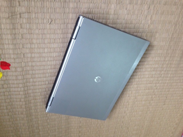 Laptop HP Elitebook 8460p vỏ nhôm đẹp | BigBuy360 - bigbuy360.vn