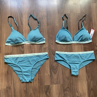 Set đồ lót Yamamay