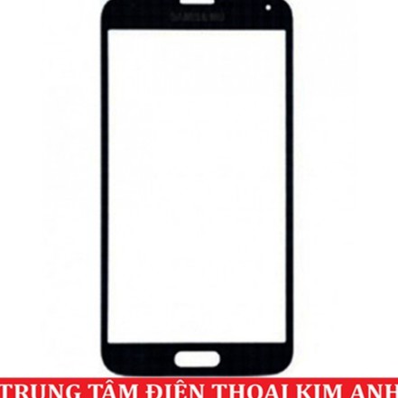 Kính Samsung J bao chất bao ngầu tại trung tâm Đà Nẵng