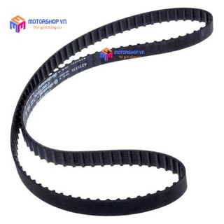 MTS Dây Puly MXL Bản Rộng Đai 6mm Các Loại