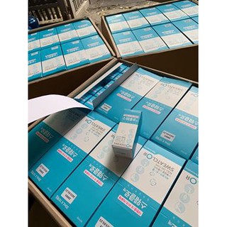 Lăn khử mùi hôi nách,hôi chân kwangdong hiệu thuốc