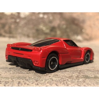 Xe mô hình Ferrari S.p.A and M.C.G