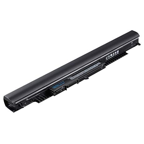 Pin laptop HP HS04 HSTNN-LB6V HSTNN-LB6U 807612-421 240-G4 245-G4 246-G4 250-G4 255-G4 256-G4 chất lượng