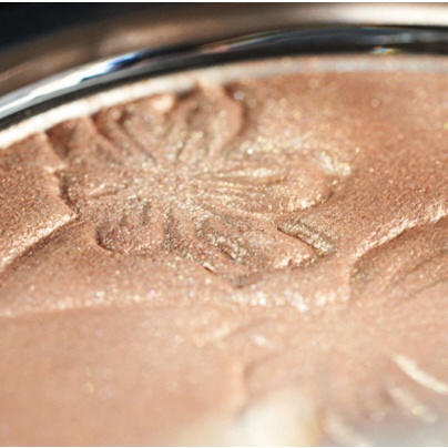 Catrice nhiều hơn Ánh sáng rựi Điểm nhấn 5.9g | BigBuy360 - bigbuy360.vn