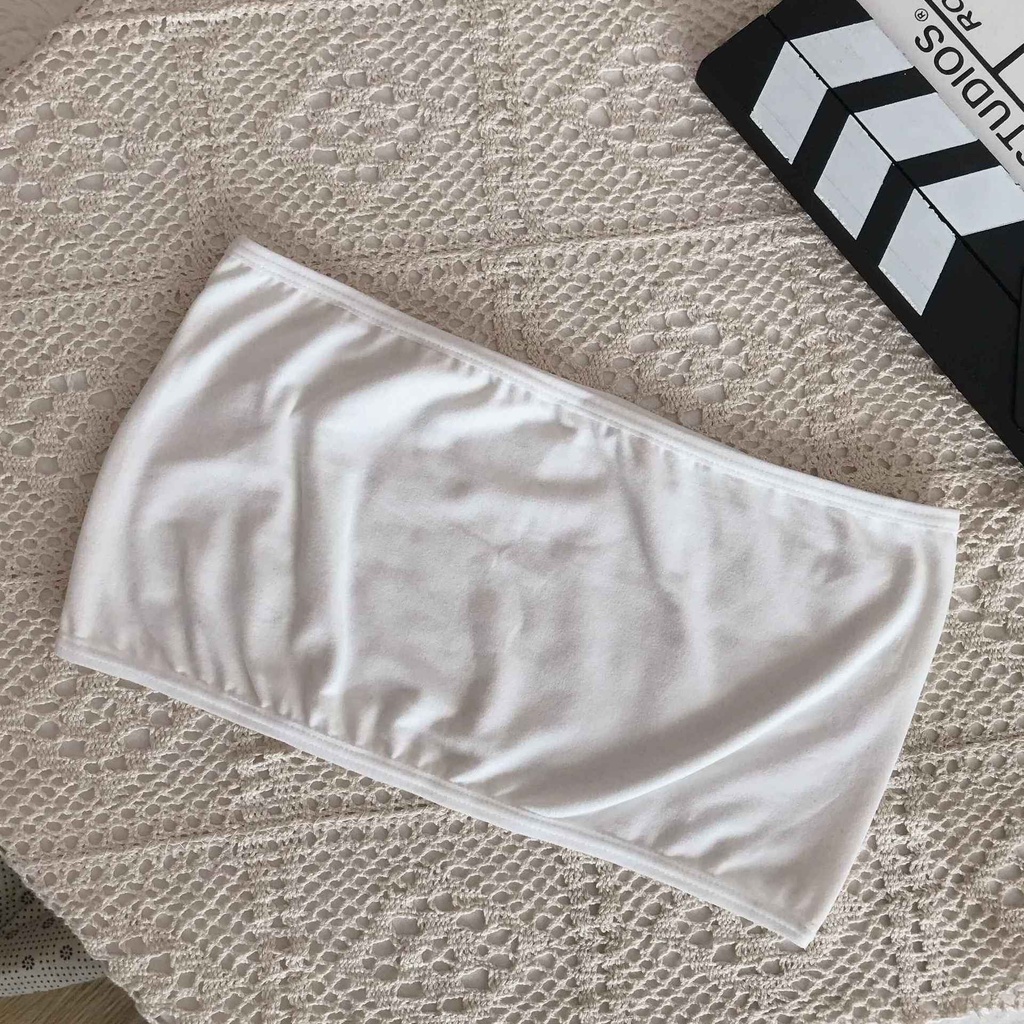 Áo Thun Nữ Dài Tay Cổ Tròn Thời Trang Hàn