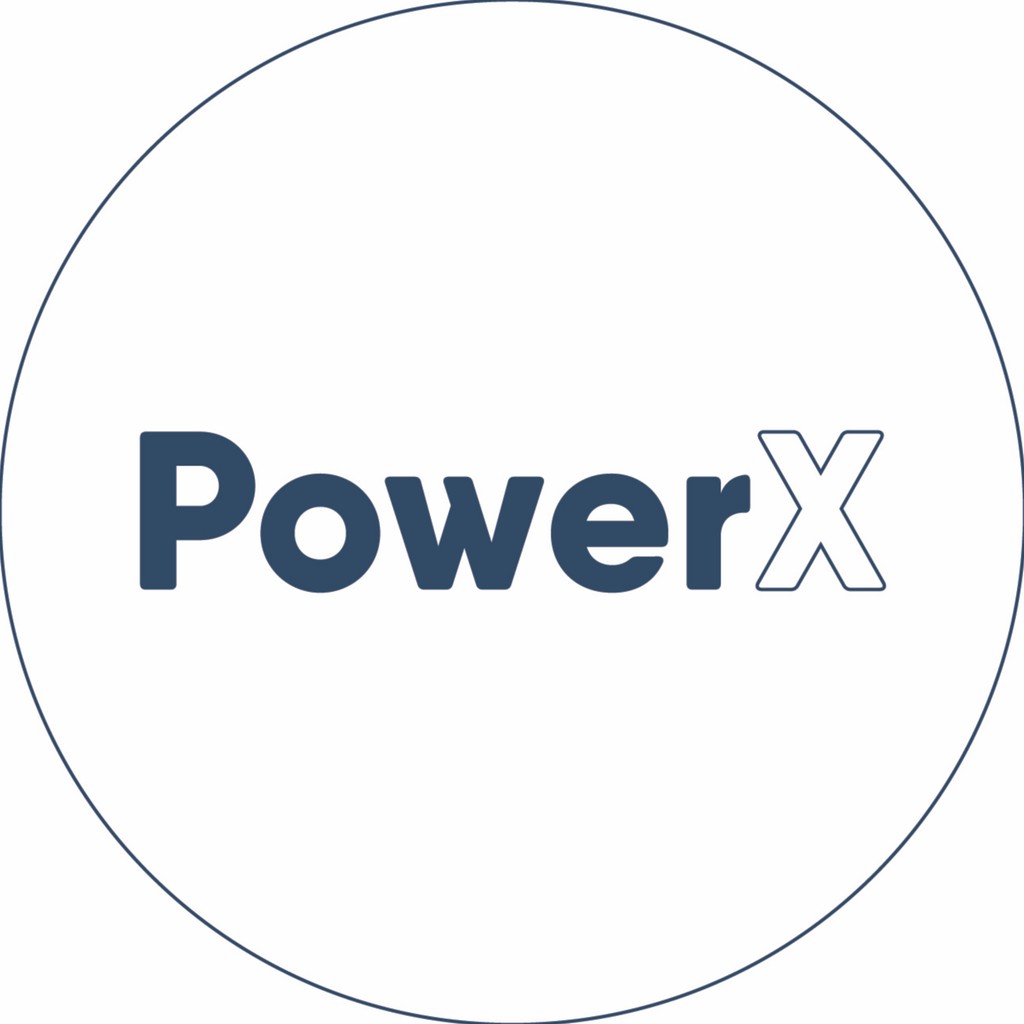 PowerX SuperStore