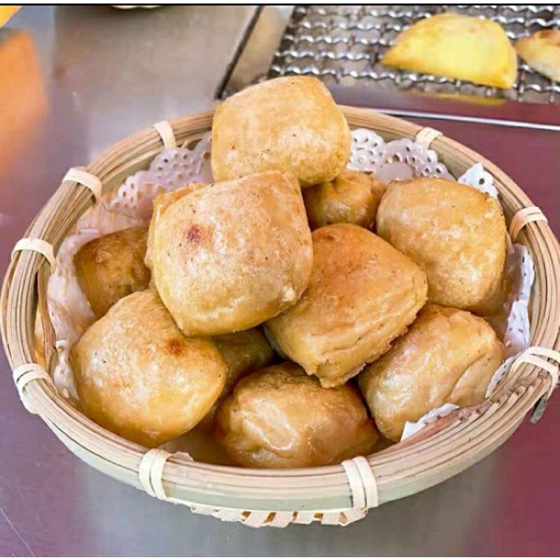 Đậu phụ thối_đậu phụ ngậy trung quốc(chỉ ship các tỉnh miền bắc) | BigBuy360 - bigbuy360.vn