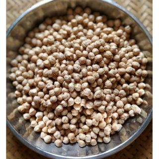 500gr ĐẬU GÀ NON-GMO NHẬP MỸ