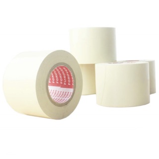 BĂNG KEO THỂ THAO LỚN 5/5