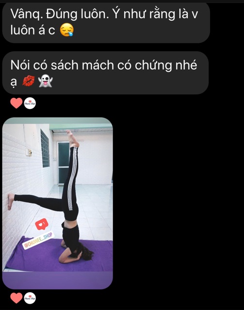 Combo IDOL SLIM+ Coffee + LIKE SLIM Coffee Giảm cân - CHÍNH HÃNG 100% - Chuwee Shop | BigBuy360 - bigbuy360.vn