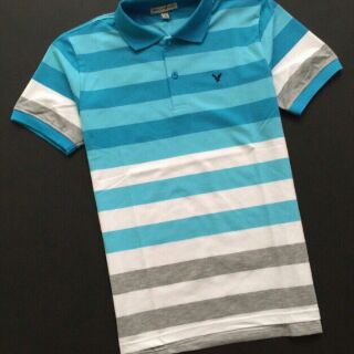 👕ÁO THUN SỌC XK EAGLE MẪU MỚI 👕