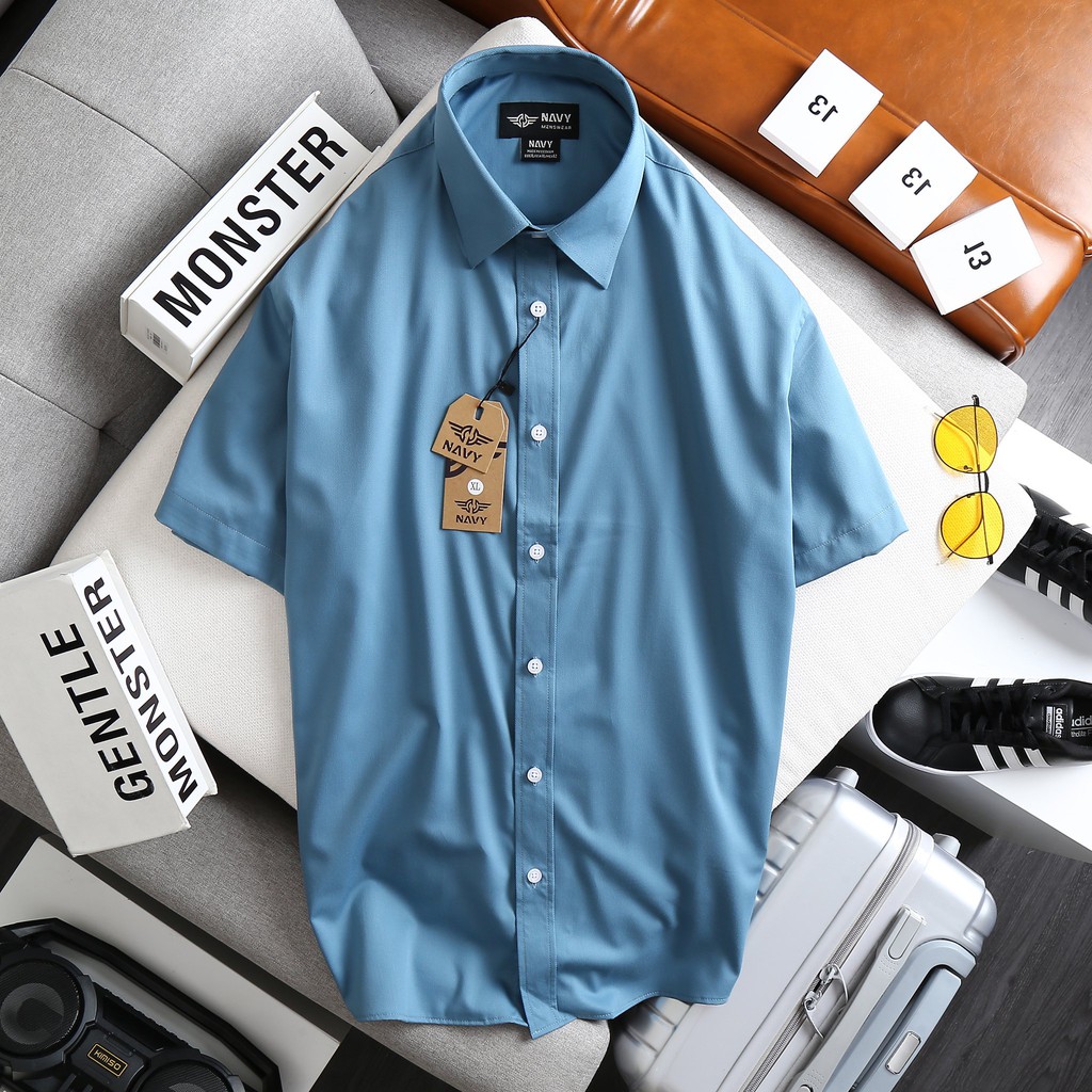 SMTN BIG SIZE NAM | BigBuy360 - bigbuy360.vn