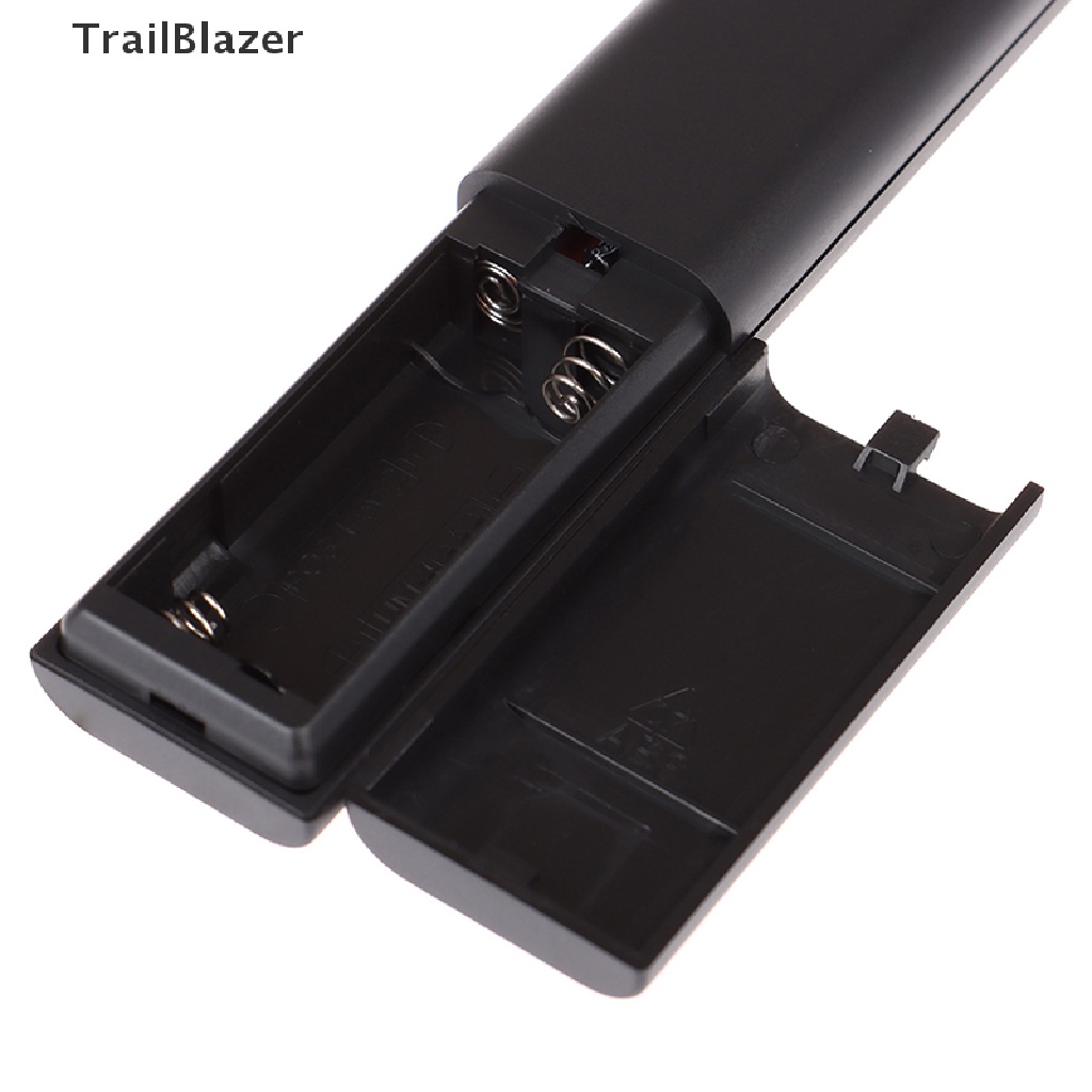 Điều Khiển Từ Xa Hồng Ngoại 6 Phím Cho TV Thông Minh STB DVD DVB HIFI