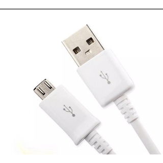[LOẠI TỐT] Dây cáp sạc Micro 0,8m/ 1m/ 2m/ 3m cho dòng Android