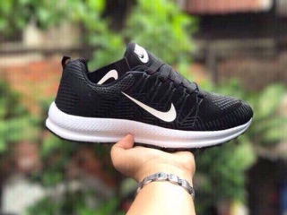Giày thể thao Sneaker Nike mới 2018 nữ