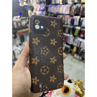 Ốp lưng Realme C20 / C11 2021 /Narzo50i
