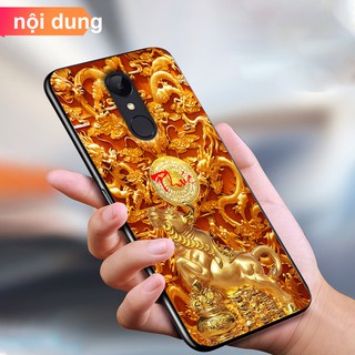 Combo ốp lưng xiaomi redmi note4-4x, xiaomi redmi note4-4x shop.viet9