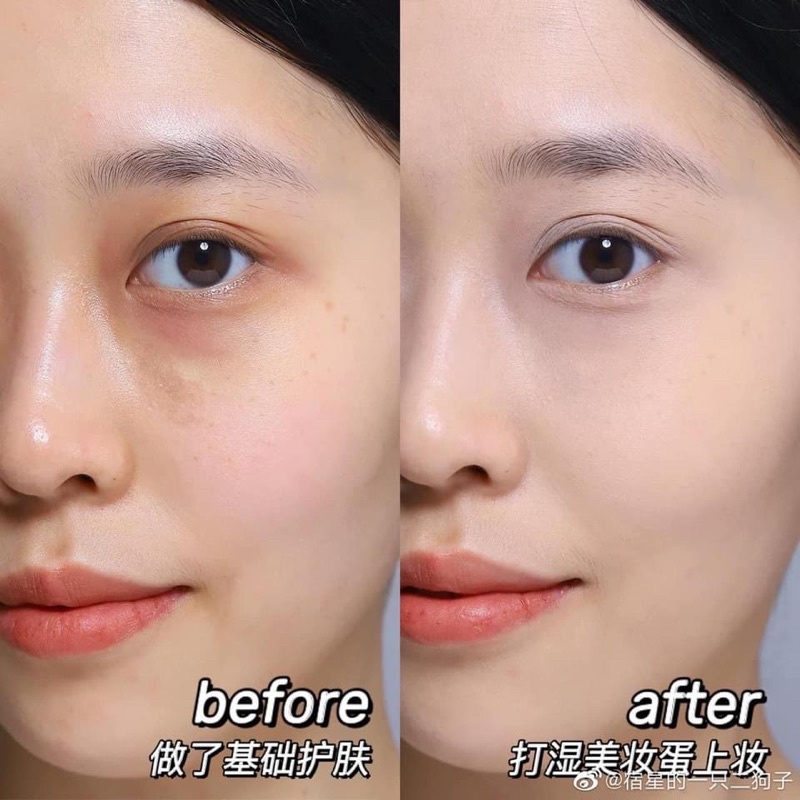 ( MẪU MỚI 2022 ) Kem nền Dior Forever (Matte &amp; Glow)