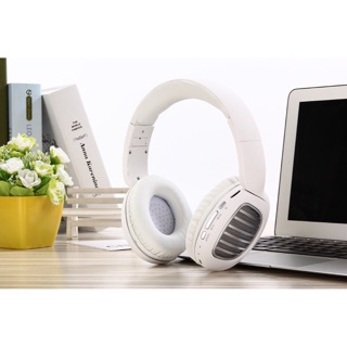 Bộ tai nghe chụp tai cao cấp