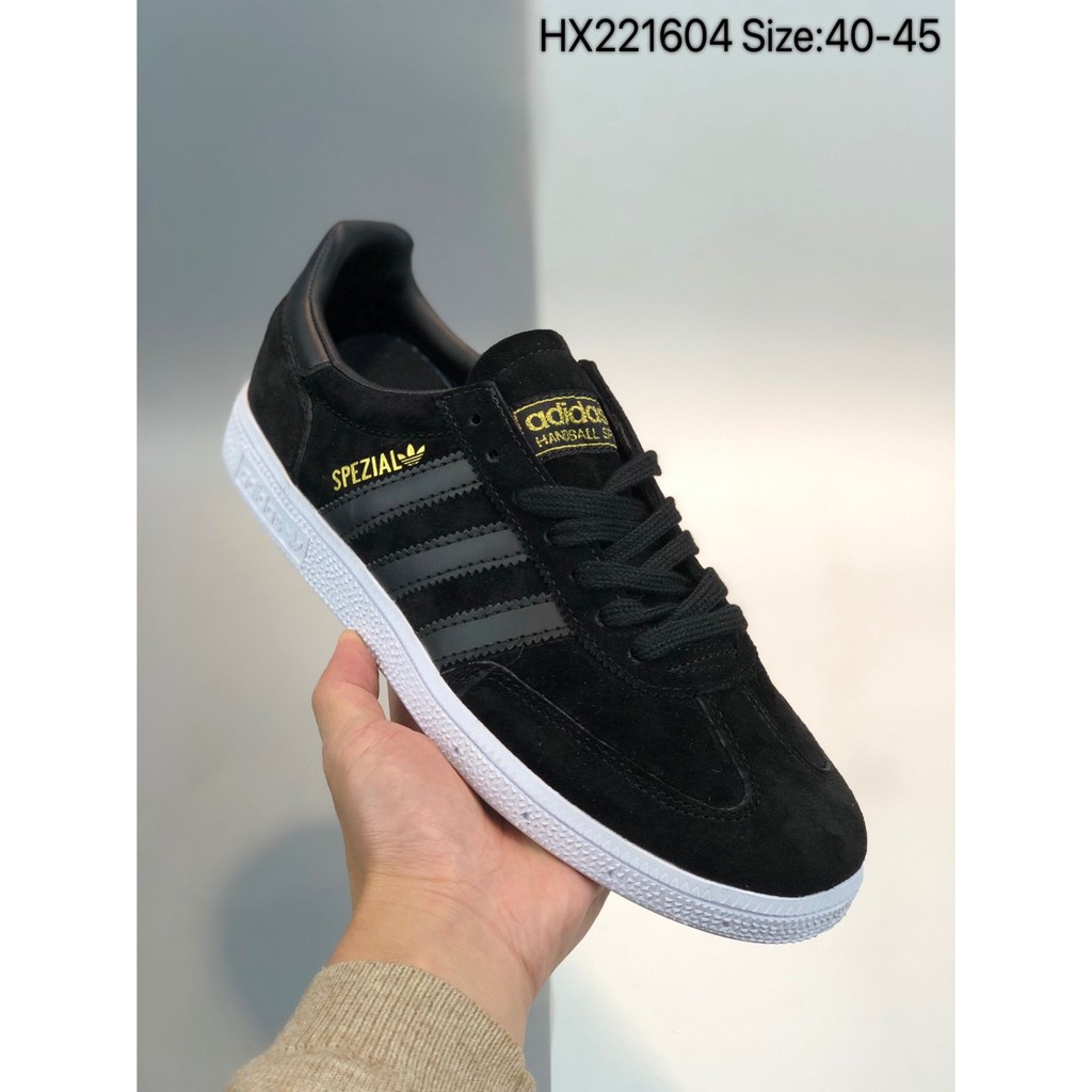 📦 FULLBOX 🌐 ORDER  🎀 SALE 50% 🎀 💯 ẢNH THẬT 🏷 adidas Handball Spezial 🏷 👟 GIÀY NAM NỮ 👟