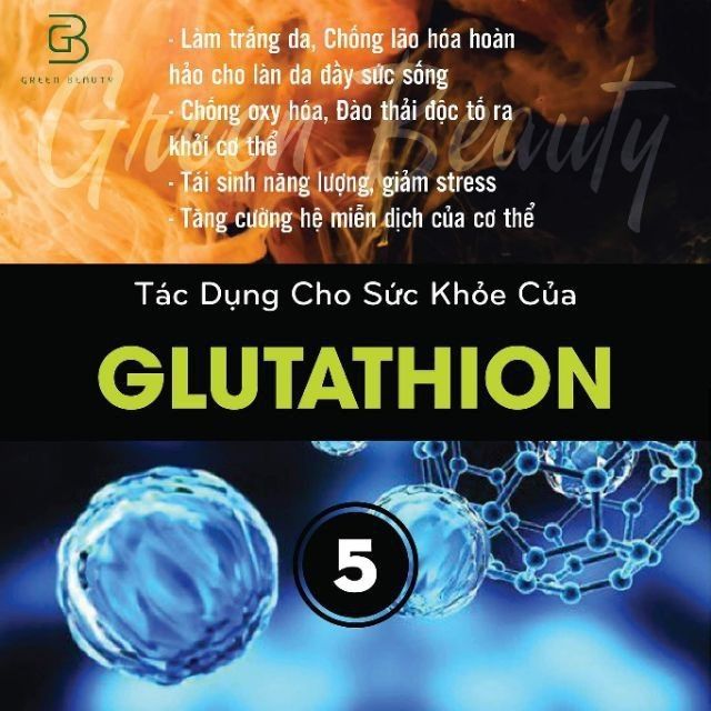 [Freeship] Nước ép cần tây - Tảo xoắn - Diệp lục - Collagen | BigBuy360 - bigbuy360.vn