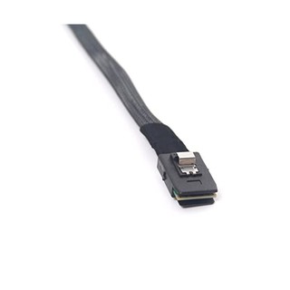 Cáp chuyển đổi Sff 8643 to Sff 8087