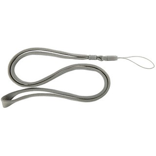 Máy hút sữa điện đôi Philips Avent SCF303/01