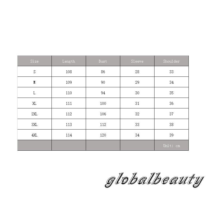 Đầm Midi Tay Ngắn Trễ Vai Thời Trang Mùa Hè Cho Nữ