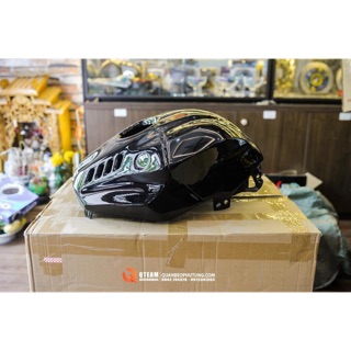 ỐP BÌNH XĂNG R15V3 KIỂU DÁNG R1 SIÊU ĐẸP!!!