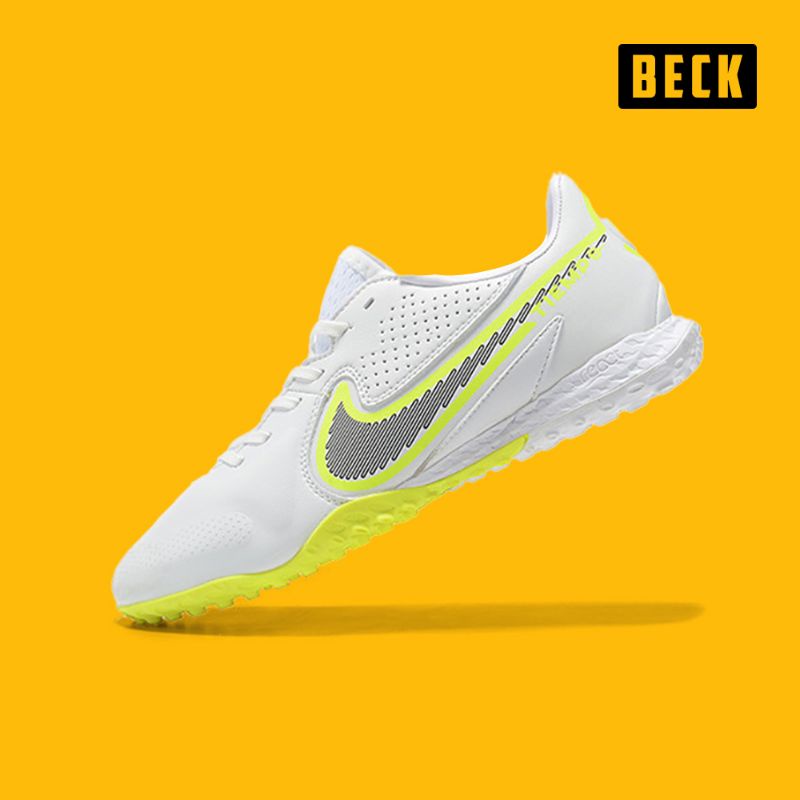 Giày đá bóng tiempo lengend 9