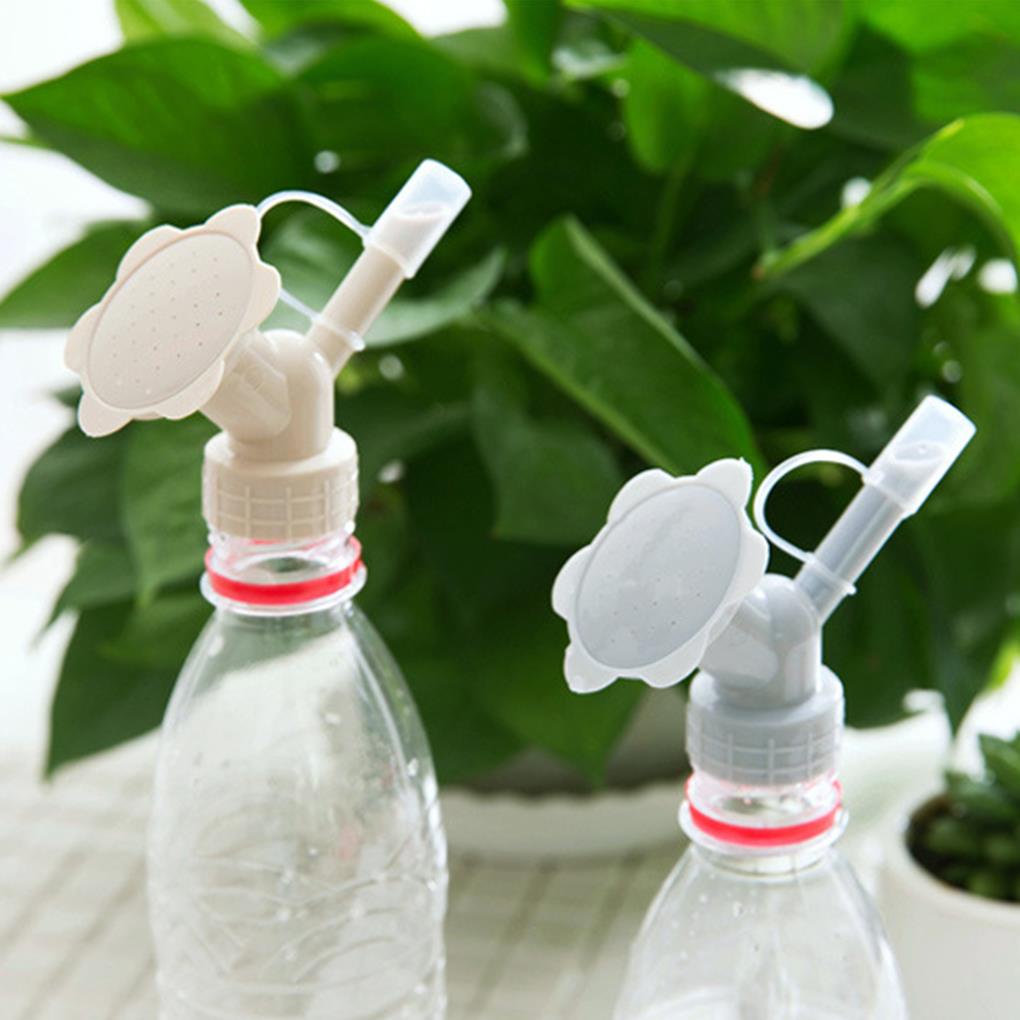 Đầu Vòi Phun Nước Gắn Lưng Nông Trại