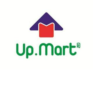 Cửa hàng nhập khẩu EU Upmart