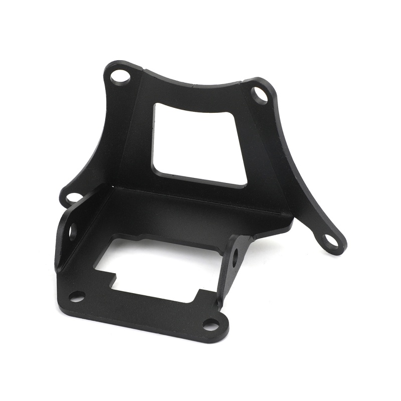 Kính Chắn Gió Bằng Nhôm Cho Xe Mô Tô HONDA CB650R 2019-2022 CB 650R CB1000R 2018-2021