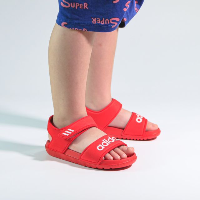 Dép Sandan sandal Ad.das trẻ em